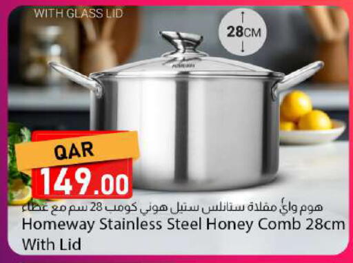 available at Dana Market in Qatar - Al-Shahaniya
