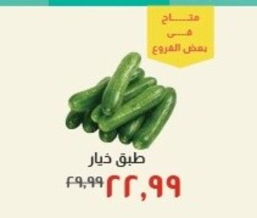 available at خير زمان in Egypt - القاهرة