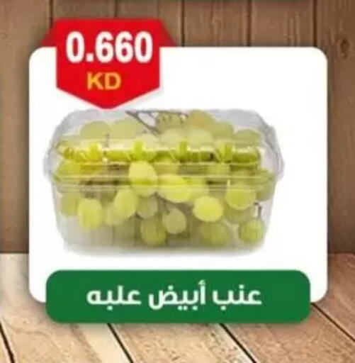 available at جمعية العقيلة التعاونية in الكويت - محافظة الأحمدي