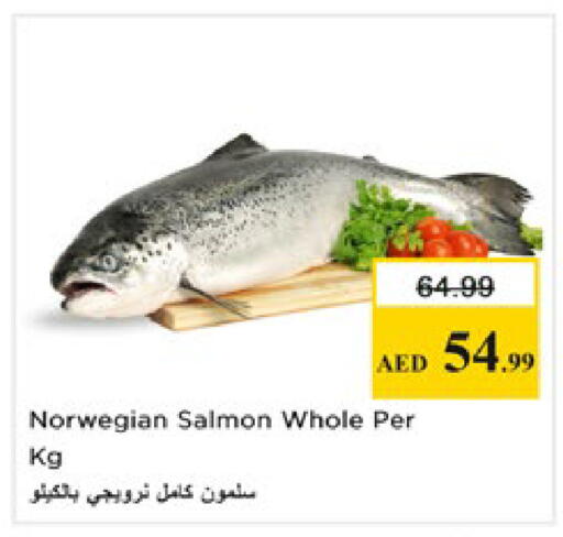 available at Nesto Hypermarket in UAE - Al Ain