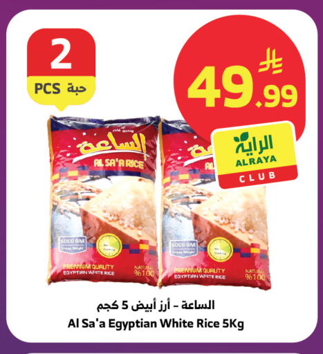 available at Al Raya in KSA, Saudi Arabia, Saudi - Tabuk