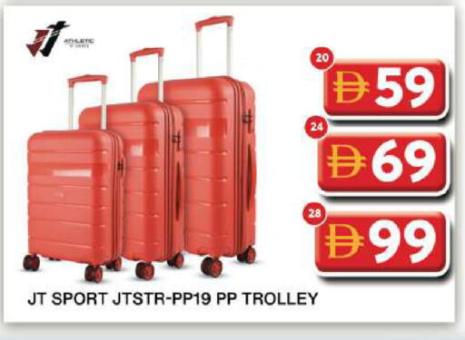 available at Grand Hyper Market in UAE - Dubai