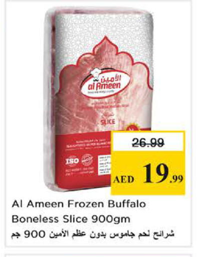 available at نستو هايبرماركت in الإمارات العربية المتحدة , الامارات - دبي