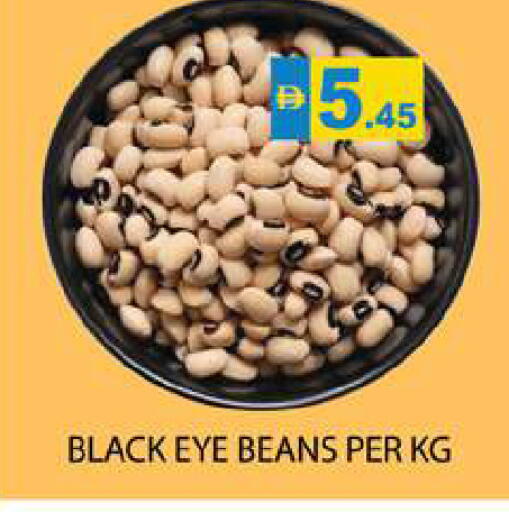 available at Zain Mart Supermarket in UAE - Ras al Khaimah