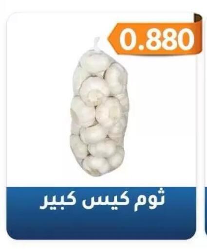 available at Al Fahaheel Co - Op Society in Kuwait - Jahra Governorate