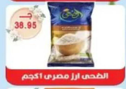 available at Sarhan Market in Egypt - Cairo