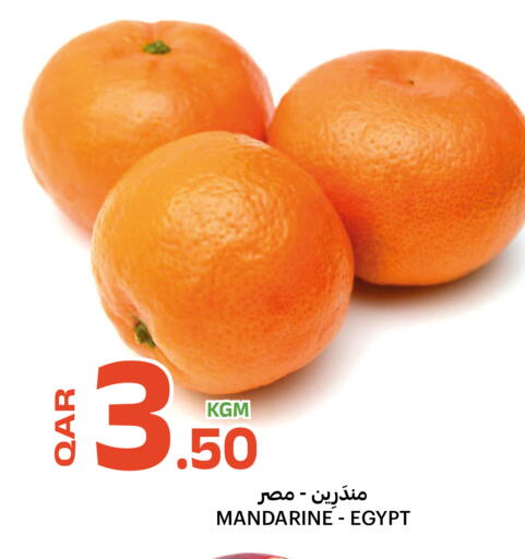 from Egypt available at البلدي اليوم in قطر - الدوحة