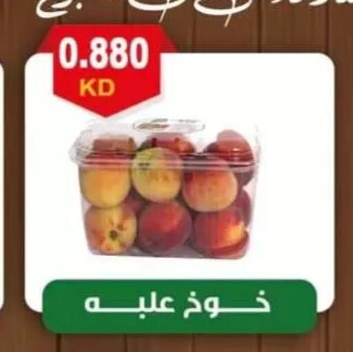 available at جمعية العقيلة التعاونية in الكويت - محافظة الأحمدي