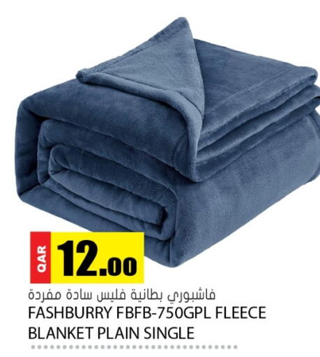 available at Grand Hypermarket in Qatar - Al-Shahaniya
