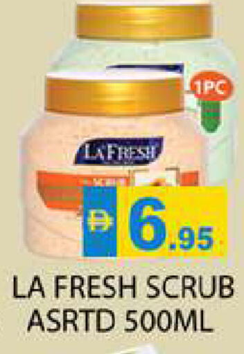 available at Zain Mart Supermarket in UAE - Ras al Khaimah