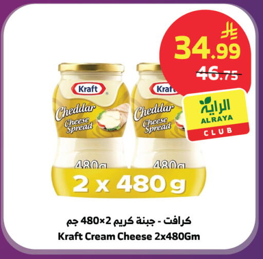 available at Al Raya in KSA, Saudi Arabia, Saudi - Jeddah