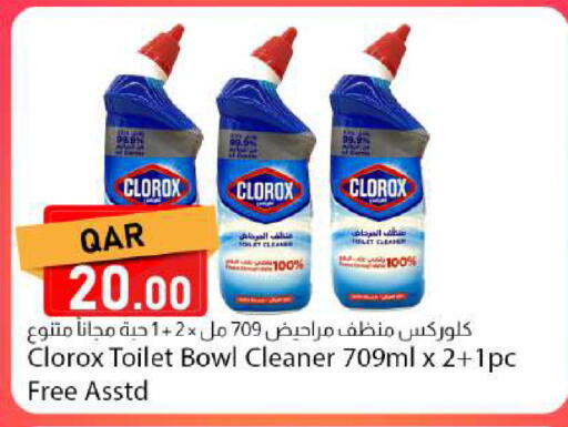 available at Dana Market in Qatar - Al-Shahaniya