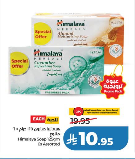 Cucumber available at LULU Hypermarket in KSA, Saudi Arabia, Saudi - Jeddah