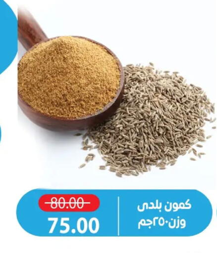 available at Zaher Dairy in Egypt - Cairo