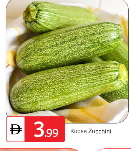 Zucchini available at TALAL MARKET in UAE - Dubai