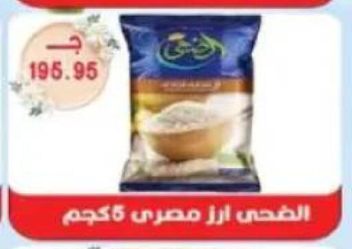 available at Sarhan Market in Egypt - Cairo