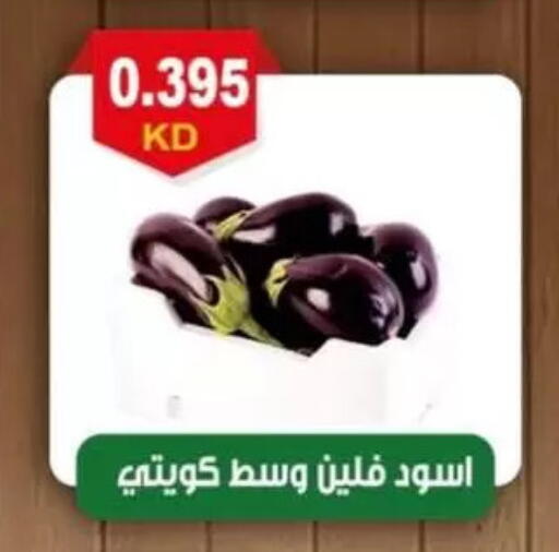 available at جمعية العقيلة التعاونية in الكويت - محافظة الأحمدي