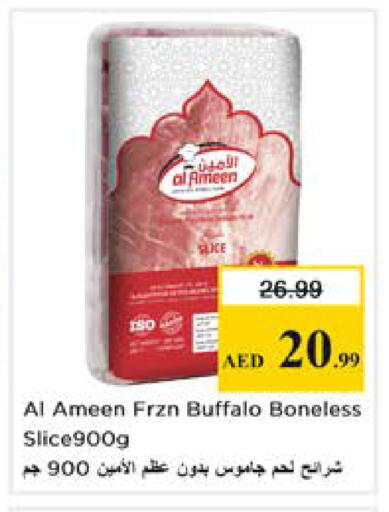 available at نستو هايبرماركت in الإمارات العربية المتحدة , الامارات - دبي
