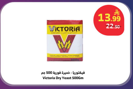 available at Al Raya in KSA, Saudi Arabia, Saudi - Jazan