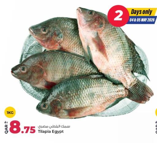 available at روابي هايبرماركت in قطر - الريان