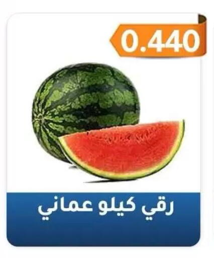 available at Al Fahaheel Co - Op Society in Kuwait - Jahra Governorate
