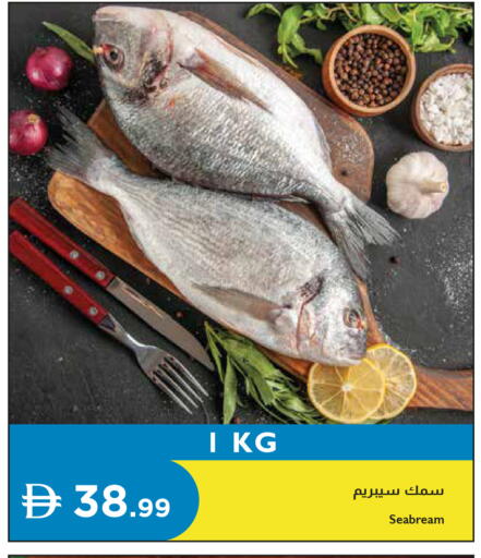 available at إسطنبول سوبرماركت in الإمارات العربية المتحدة , الامارات - رَأْس ٱلْخَيْمَة