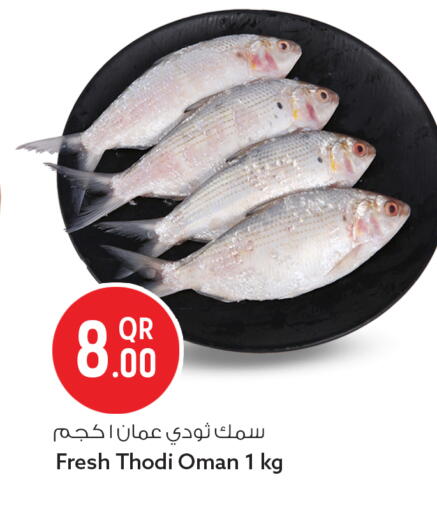 available at سفاري هايبر ماركت in قطر - الخور