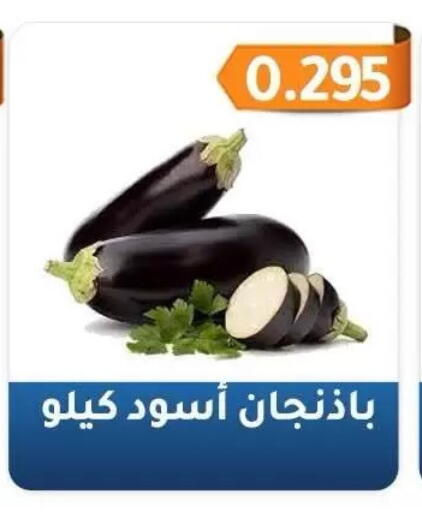 available at Al Fahaheel Co - Op Society in Kuwait - Jahra Governorate