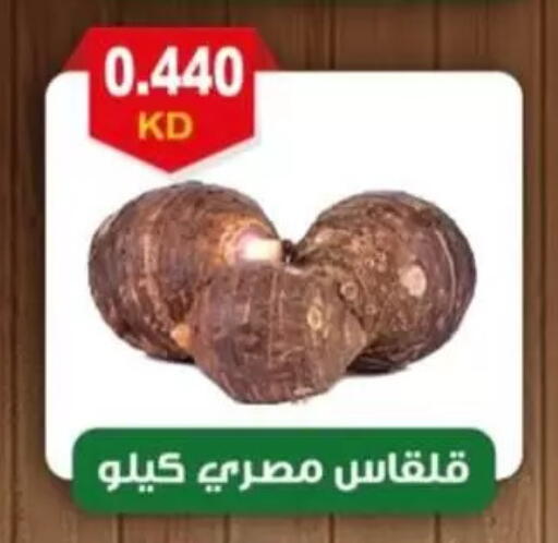 available at جمعية العقيلة التعاونية in الكويت - محافظة الأحمدي