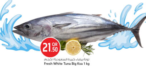 available at سفاري هايبر ماركت in قطر - الخور