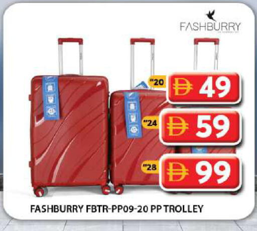 available at Grand Hyper Market in UAE - Dubai