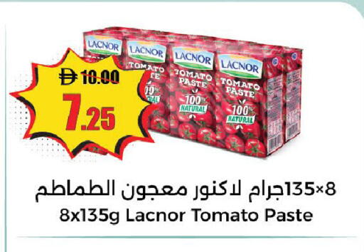 Tomato available at Al Aswaq Hypermarket in UAE - Ras al Khaimah