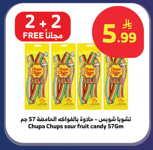 available at Al Raya in KSA, Saudi Arabia, Saudi - Tabuk