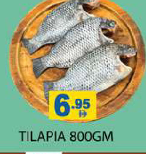 available at Zain Mart Supermarket in UAE - Ras al Khaimah