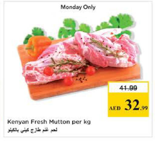 available at نستو هايبرماركت in الإمارات العربية المتحدة , الامارات - الشارقة / عجمان