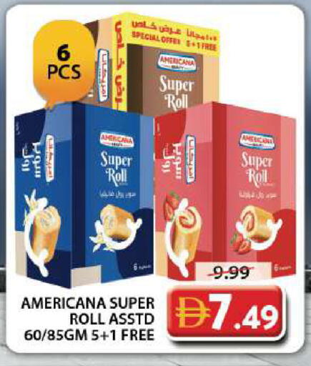 available at Grand Hyper Market in UAE - Dubai