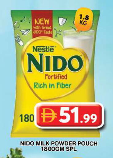 available at Grand Hyper Market in UAE - Dubai