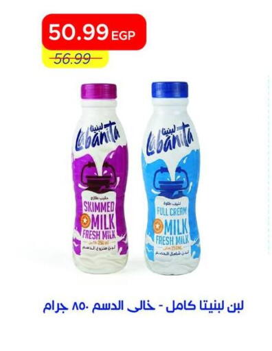 available at Metro Market  in Egypt - Cairo