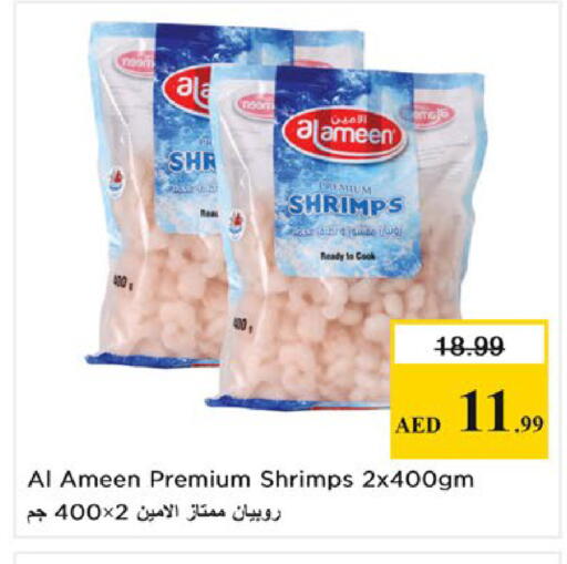 available at Nesto Hypermarket in UAE - Al Ain