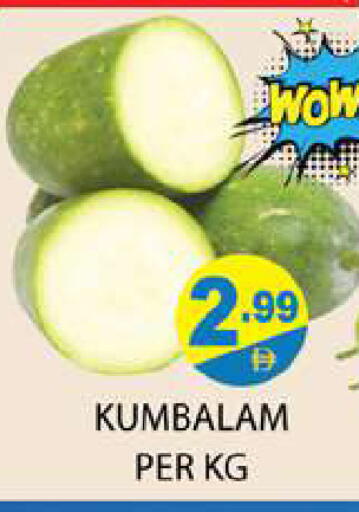 available at Zain Mart Supermarket in UAE - Ras al Khaimah