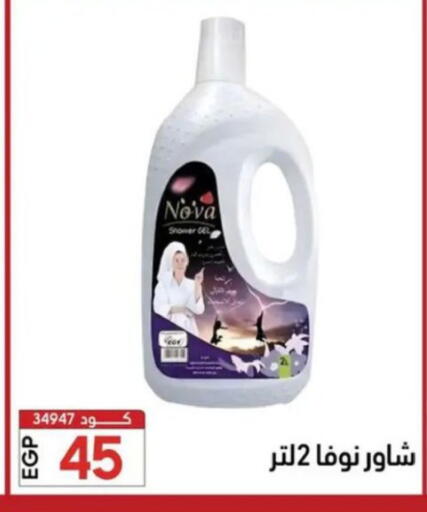 available at Center Elzelzal in Egypt - Cairo