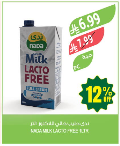 available at Farm  in KSA, Saudi Arabia, Saudi - Tabuk