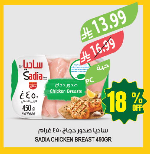 available at Farm  in KSA, Saudi Arabia, Saudi - Riyadh
