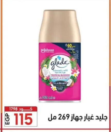 available at Center Elzelzal in Egypt - Cairo