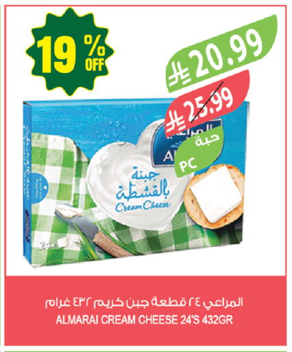 available at Farm  in KSA, Saudi Arabia, Saudi - Dammam