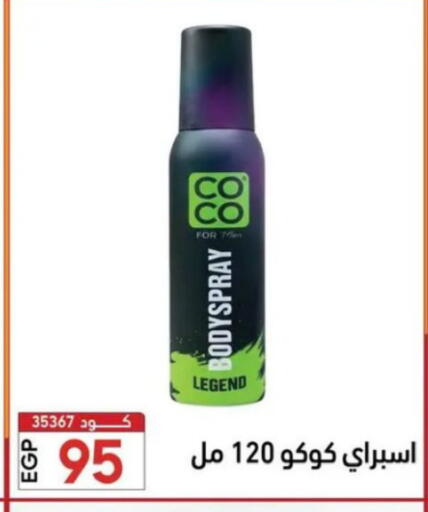 available at Center Elzelzal in Egypt - Cairo