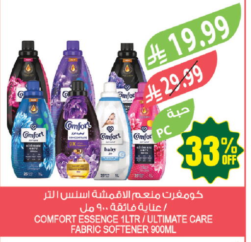 available at Farm  in KSA, Saudi Arabia, Saudi - Tabuk