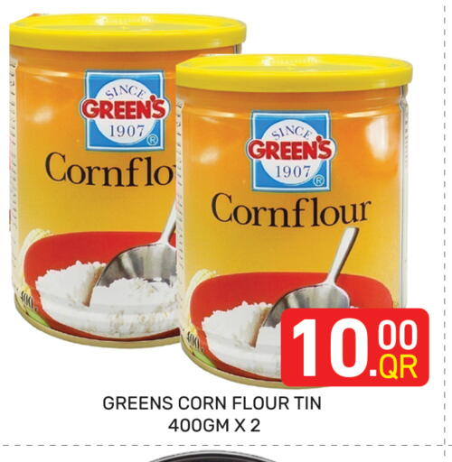 available at Majlis Hypermarket in Qatar - Doha