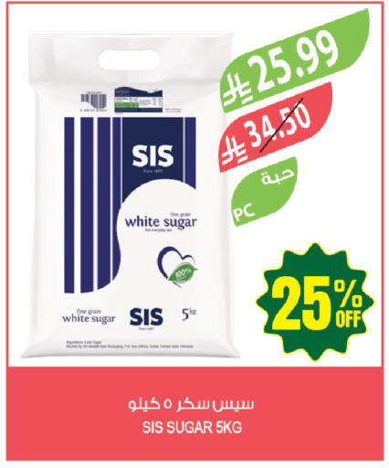 available at Farm  in KSA, Saudi Arabia, Saudi - Tabuk