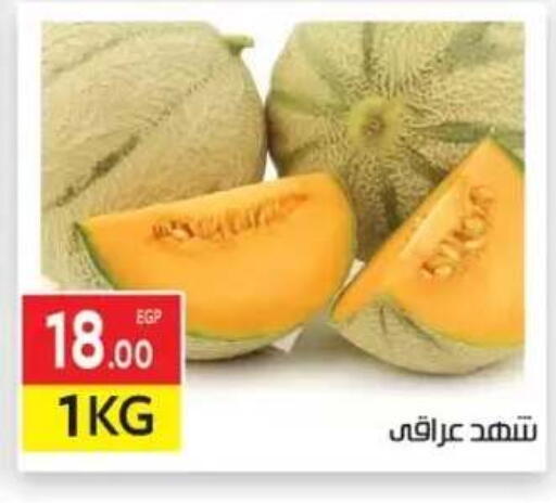 available at المحلاوي ماركت in Egypt - القاهرة